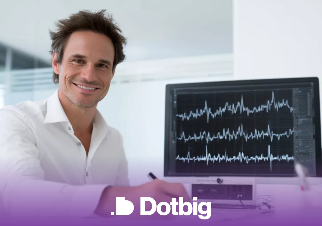 How to Evaluate Broker Reliability: What Sets DotBig Apart